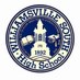 Williamsville South (@willsouthhs) Twitter profile photo Williamsville South (@willsouthhs) Twitter profile photo