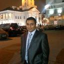 dr.ali elmasri - @dralielmasri - Twitter