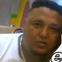 elvis ribeiro dias - @elvisribeirodia - Twitter