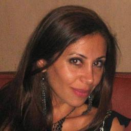 OneMiracleBaby's profile picture. 