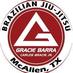 Gracie Barra McAllen (@gb_mcallen) Twitter profile photo