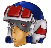superkeinsさんのプロフィール画像