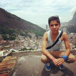 me encanta los mendez