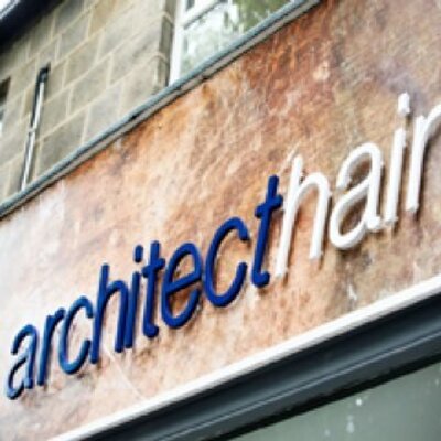 Architect Hair Salon On Twitter Colour Cutting Or Styling We Do Architect Hair Salon