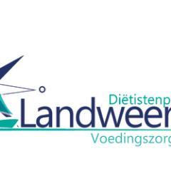 DietistLandweer's profile picture. 