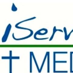 iServantMedia's profile picture. iServant Media is a not-for-profit business serving the communication needs of non-profits, social justice organizations and the Catholic Church  - 425.710.0909