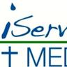 iServantMedia's profile picture. iServant Media is a not-for-profit business serving the communication needs of non-profits, social justice organizations and the Catholic Church  - 425.710.0909