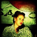 Katie ONeil - @katie_e_oneil - Twitter