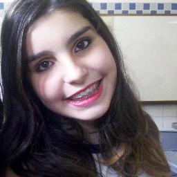 amo paçoca, pandas, bob esponja, rebeldes...