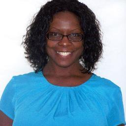 I have provided virtual assistance services in all levels of administration with the professionalism you would expect for your needs for over 5 years..