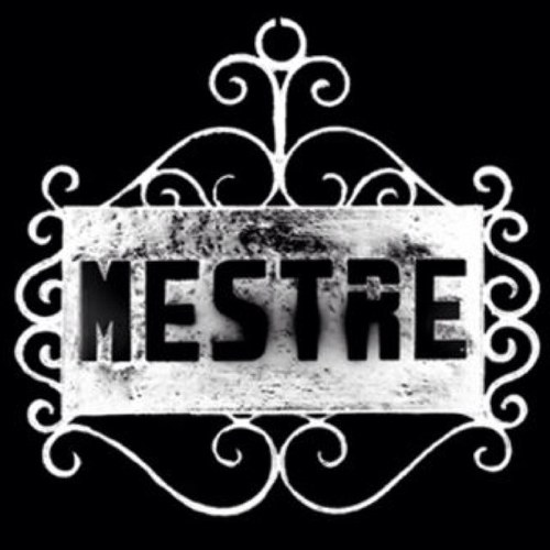 CasaMestre's profile picture. MESTRE. Vinos, chacinas y mas...Te lo vas a perder? Ven a descubrirlo