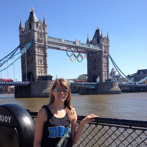 sarah_m_rogers's profile picture. 