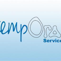Dental Placement Agency