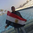 mohamed (@11abdelfattah) Twitter