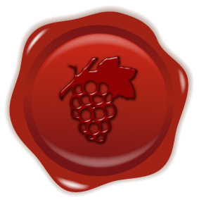 Italian fine wine in HK, China and south east Asia...