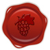 The Vineyard HK (@thevineyardhk) Twitter profile photo