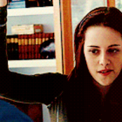 llyce_'s profile picture. 