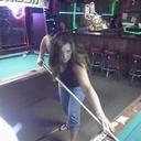 Sheila Wunderlich - @Dallas_Peach - Twitter