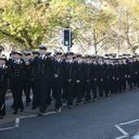 Samuel - @SamuelPeace92 - Twitter