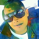 TYRONE MOSES - @Ty_r0nE - Twitter