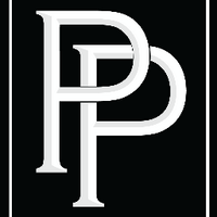 Privé Parking (@priveparking) 's Twitter Profile