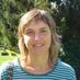 Marta Colomé Flores (@martacolomef) Twitter profile photo Marta Colomé Flores (@martacolomef) Twitter profile photo
