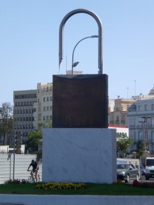 gustavovegad's profile picture. Psiquiatra, antropólogo, historiador, educador, ciudadano de a pie !!