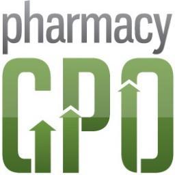 Value Added Pharmacy Buying Group dedicated to Independent #Pharmacy helping members reach Gross Profit Optimization 412-486-0855