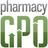 PharmacyGPO's profile image