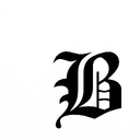 Blu-j - @JoshHerrera12 - Twitter