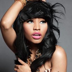 Follow me Et jte Follow back .
