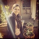 satinder kaur kang - @susankaurkang - Twitter