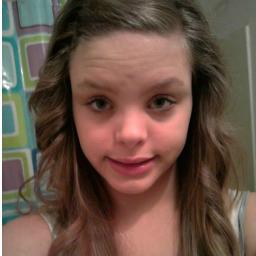 Boo_bear_destt's profile picture. I am 14 years old ! #teaam single ^-^ | ^.\ | ^O^ |1 Direction c; | ymcmb xD| kendrick lamar c:| Follow Me And ill Follow Back | Loves Yhu  | Blaaaah cx