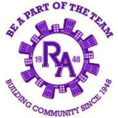 HillResLife's profile picture. We support the academic mission of #Stonehill College, encourage individual student development & foster responsibility & compassion in our students.