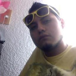 Me encanta el DUBSTEP!!!!!