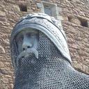 Andrew Winfield - @winfield_andrew - Twitter