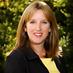 Michelle Hunter (@hunter_dal) Twitter profile photo