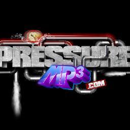 Come Download All Your Favorites...
http://t.co/ieVk6NQ9