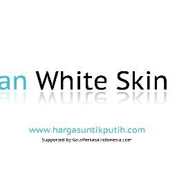 KlinikSuntik's profile picture. Kami menjual produk-produk suntik putih, vitamin C dosis tinggi dan placenta. PIN BB 238E7181. LINE:suntikputih WA: 0896885055711