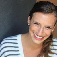 Gina LaManna (@gina_lamanna) Twitter profile photo
