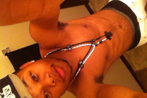#TeamCarolinaPanthers #iHateiPhone #TeamVirgo #TeamGuilty