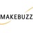 MakeBuzz, LLC