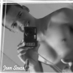 ★ Alguém me Adota? *--* Dou cama. internet, coca - cola , amor, carinho e durmo agarradinho! ' 

 ~ Dono: @JeanSouza_07 
 ~ Membro ☞ @ClubeFollowBack ☜