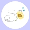 クジラ飛行机さんのプロフィール画像