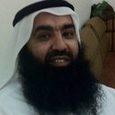 muhammdobad2531 (@1975M33) Twitter