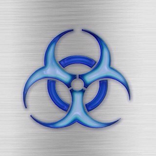 abd_aed's profile picture. 