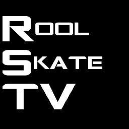 Pronto llegara Roll Skate TV para darle una mirada mas profunda al skate en colombia . Espéranos 21/12/12