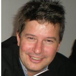 DominiekCLAES's profile picture. chef economie én chef van mezelf bij Het Belang van Limburg. Trots op Made in Limburg.