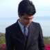 Raul Gandarilla (@raulgandarilla) Twitter profile photo Raul Gandarilla (@raulgandarilla) Twitter profile photo