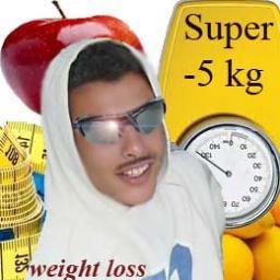 My goal is to help those who suffer from stress and those who want to lose weight.(***)
Health, Weight loss, Fitness, Burning fat, Diet (***)